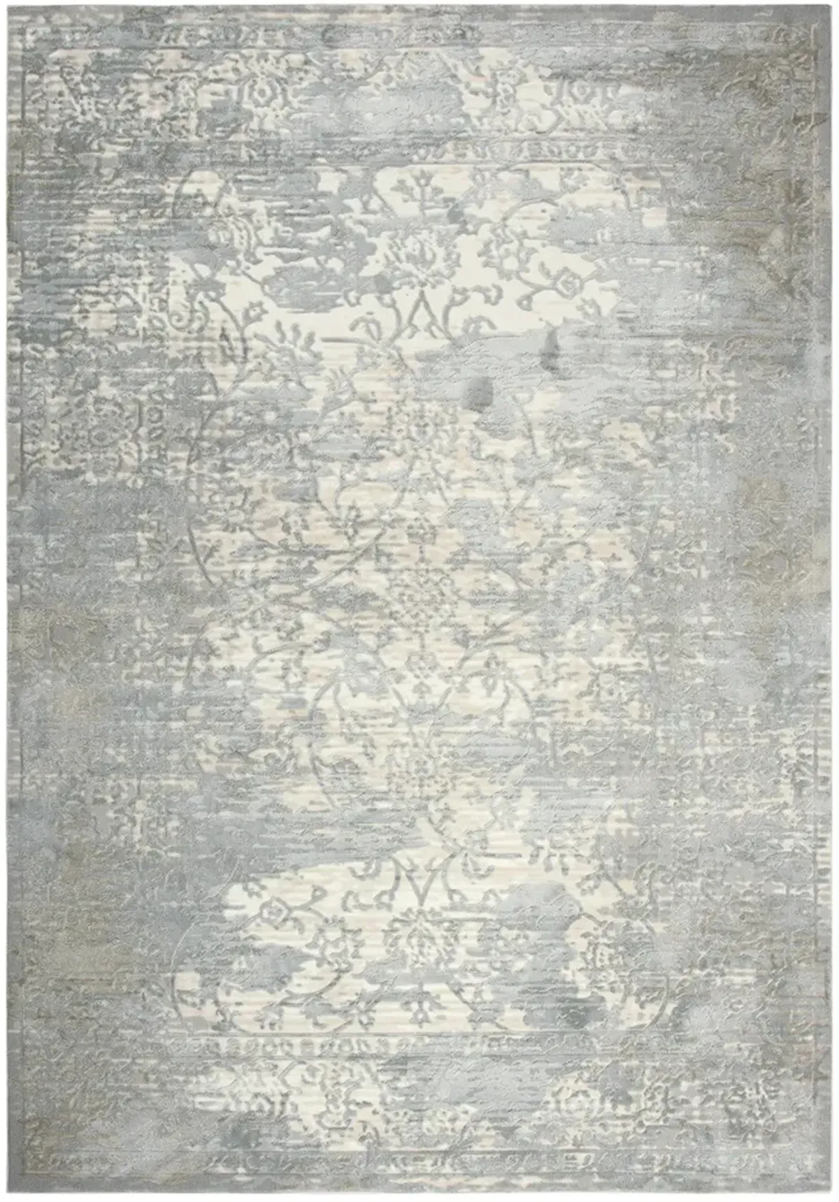 Chelsea CHS104 2'7" x 9'6" Rug