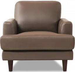 Granite Brown color