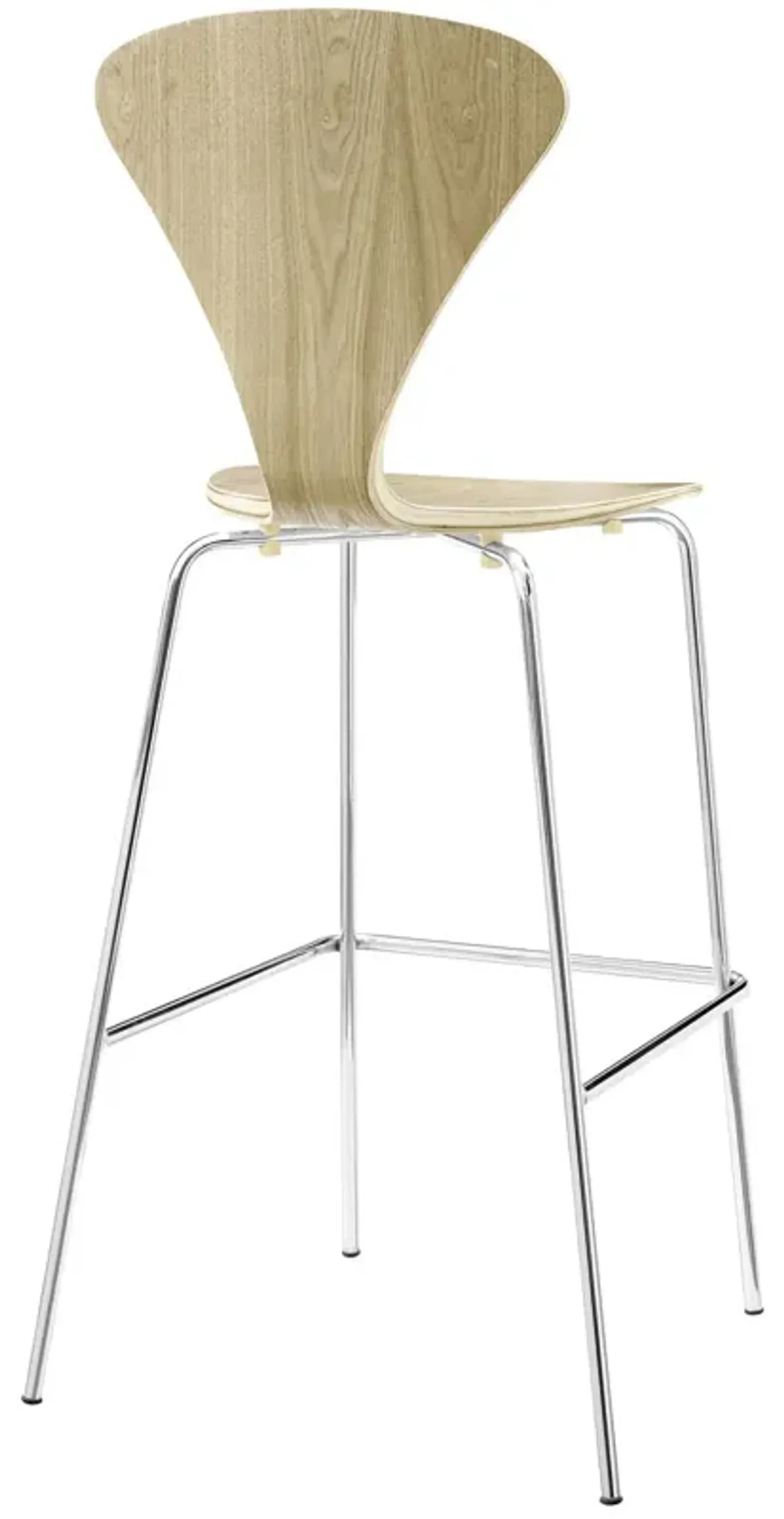 Passage Dining Bar Stool