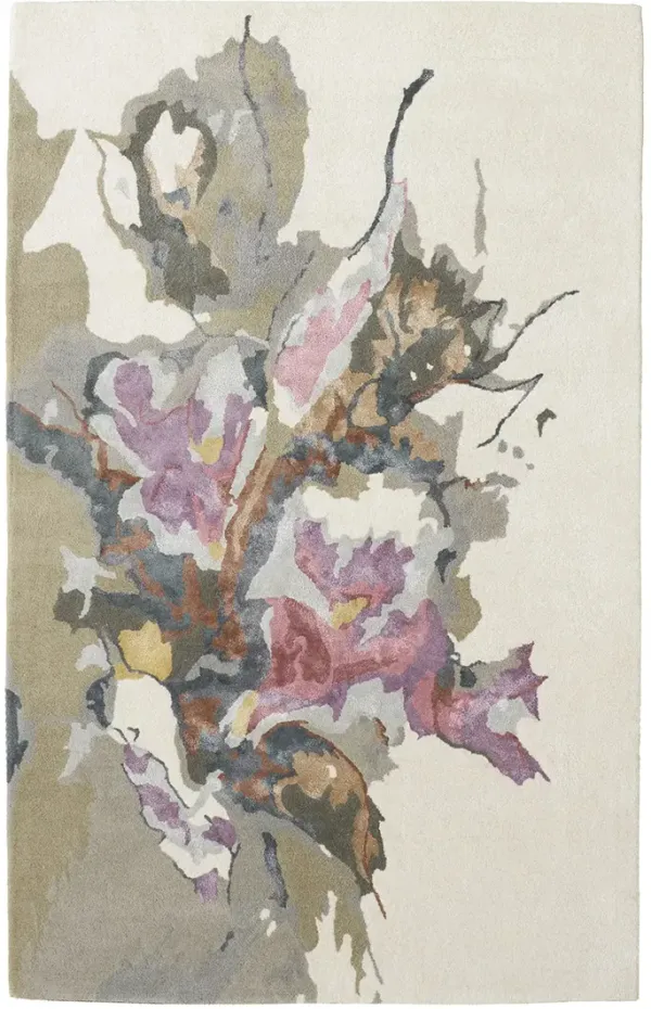 Dafney 8864F 8' x 10' Rug