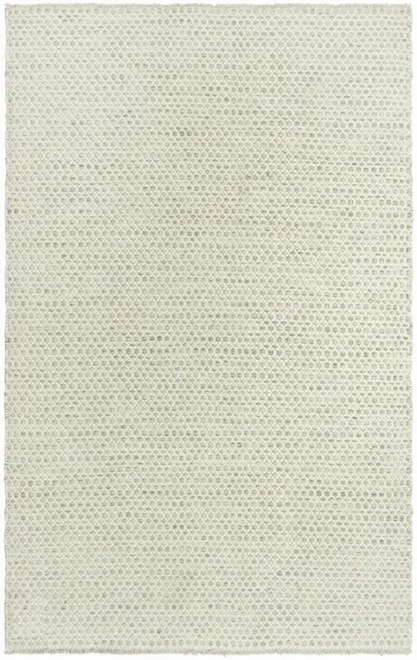 Windsor WIN103 BG 7'6x9'6