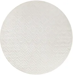Ivory/White color