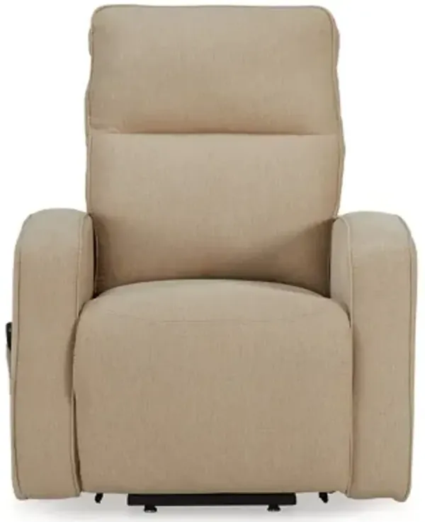 Starganza Power Lift Recliner