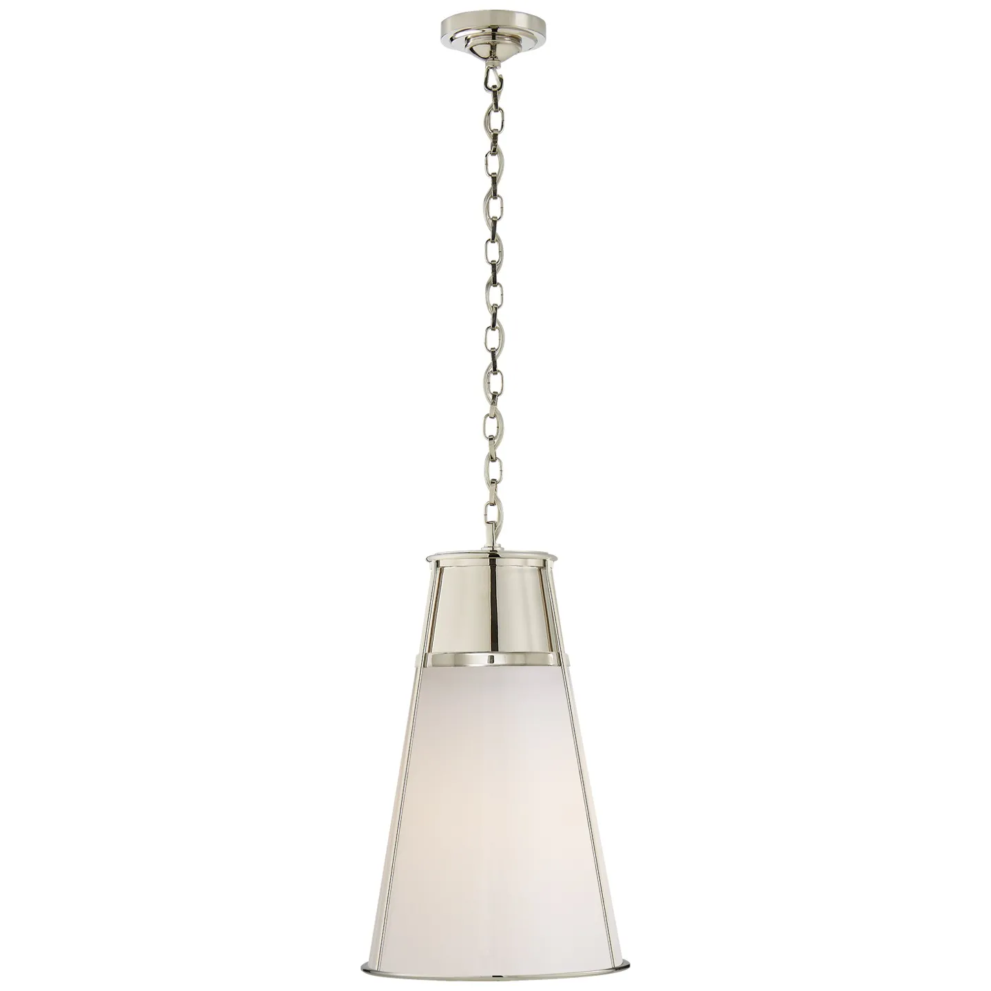 Robinson Large Pendant