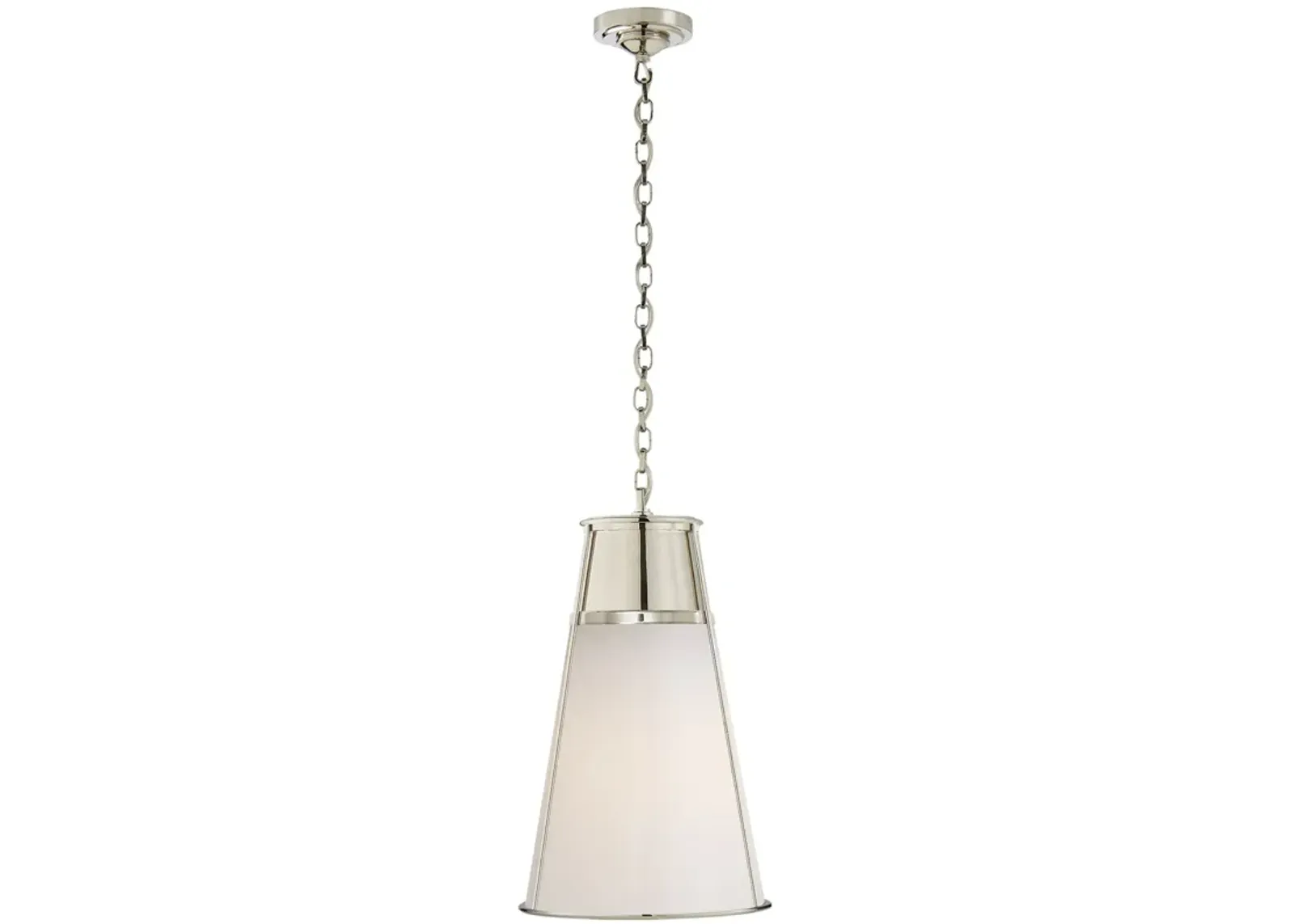 Robinson Large Pendant