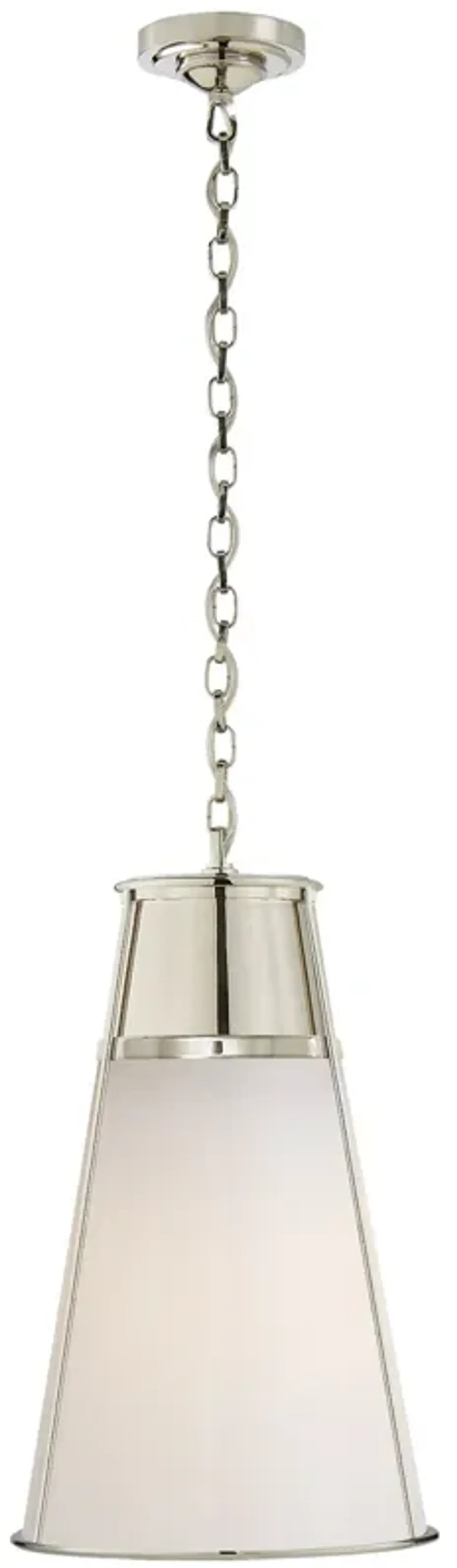 Robinson Large Pendant