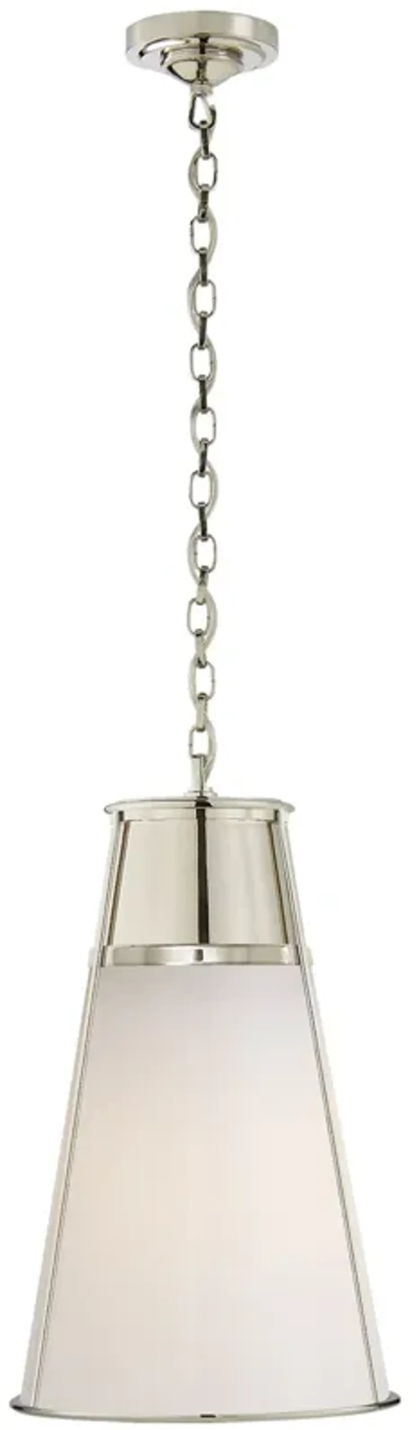 Robinson Large Pendant