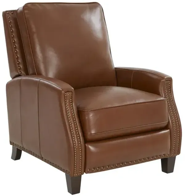 Barcalounger Melrose Recliner