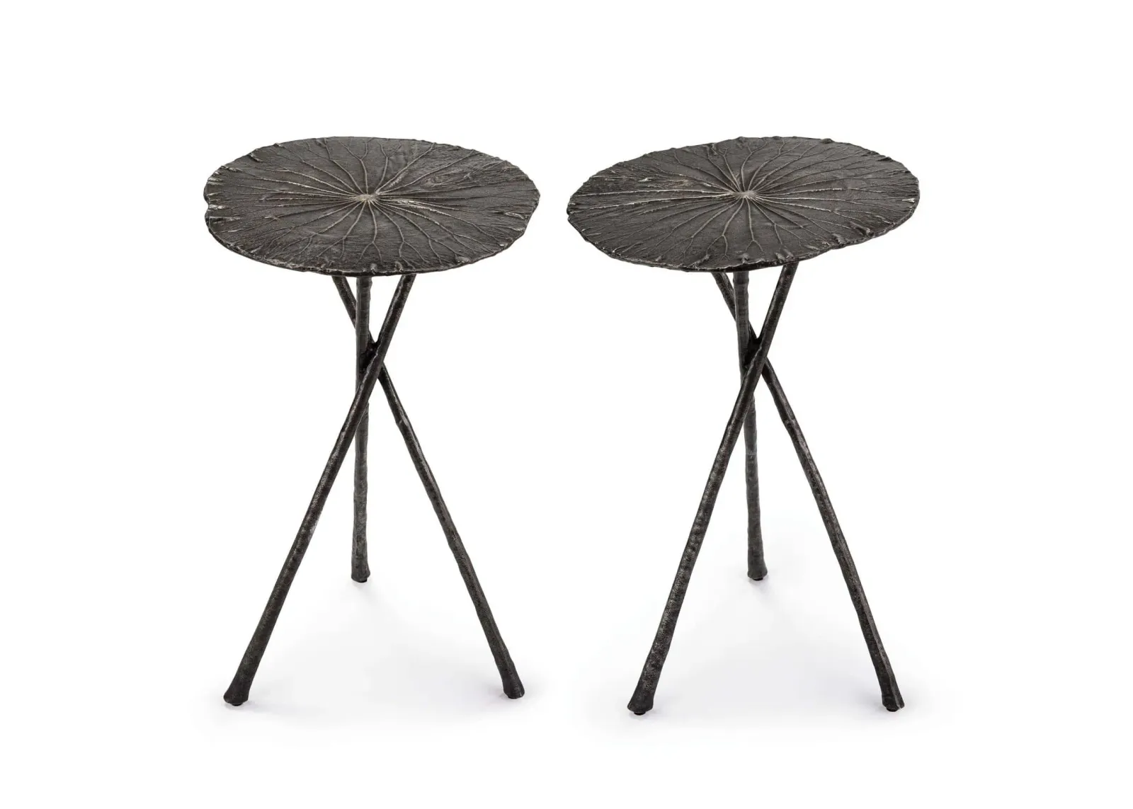 Lotus Table Small