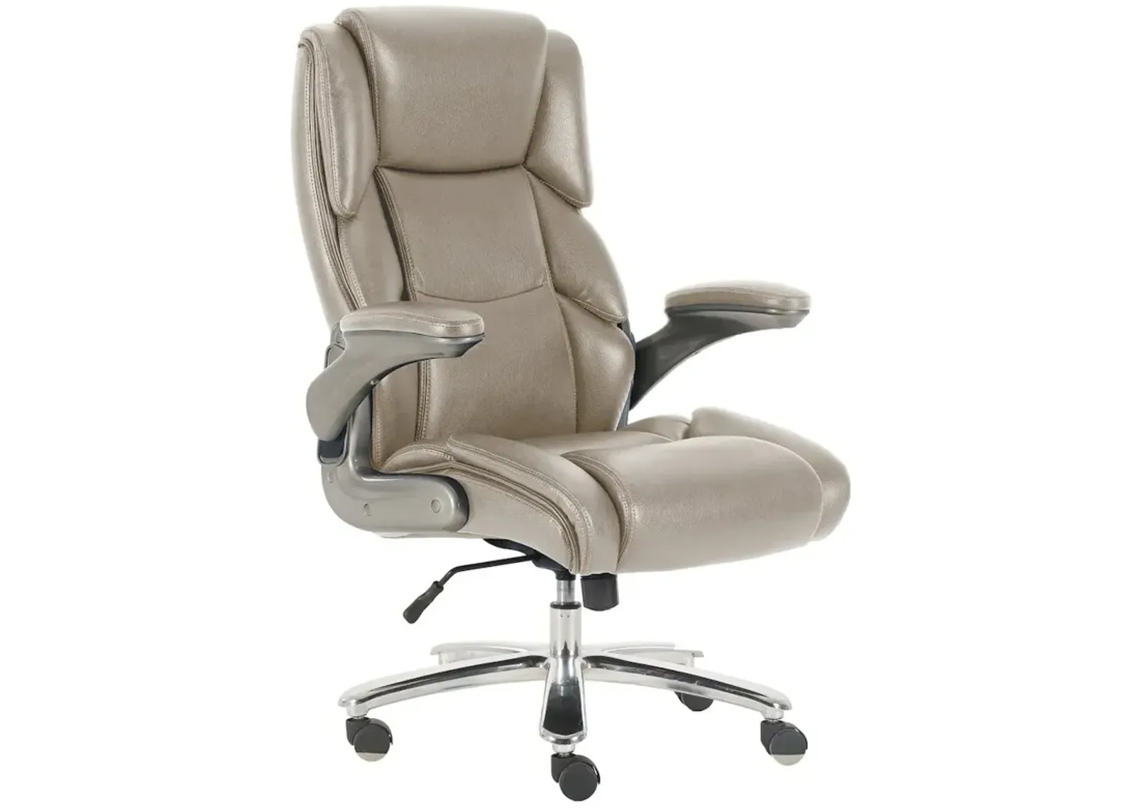 Parker Living - Fabric Heavy Duty Desk Chair