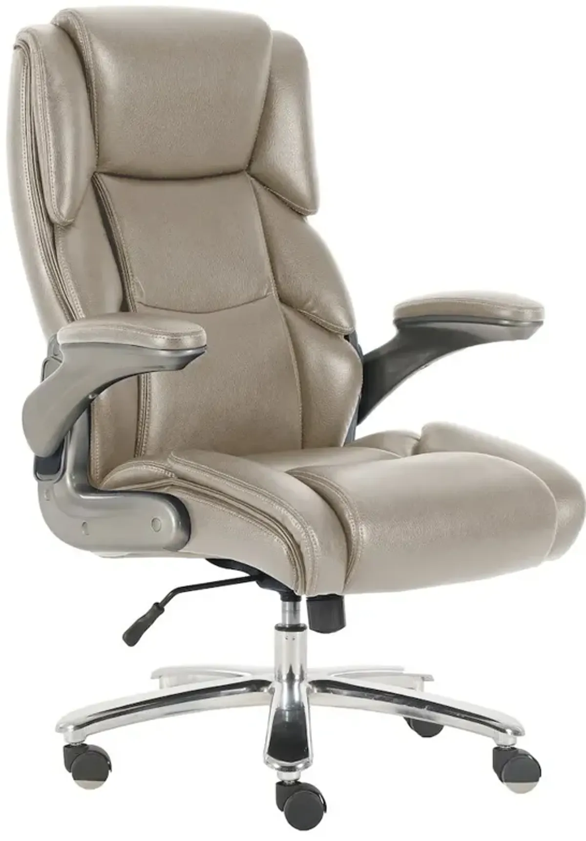 Parker Living - Fabric Heavy Duty Desk Chair