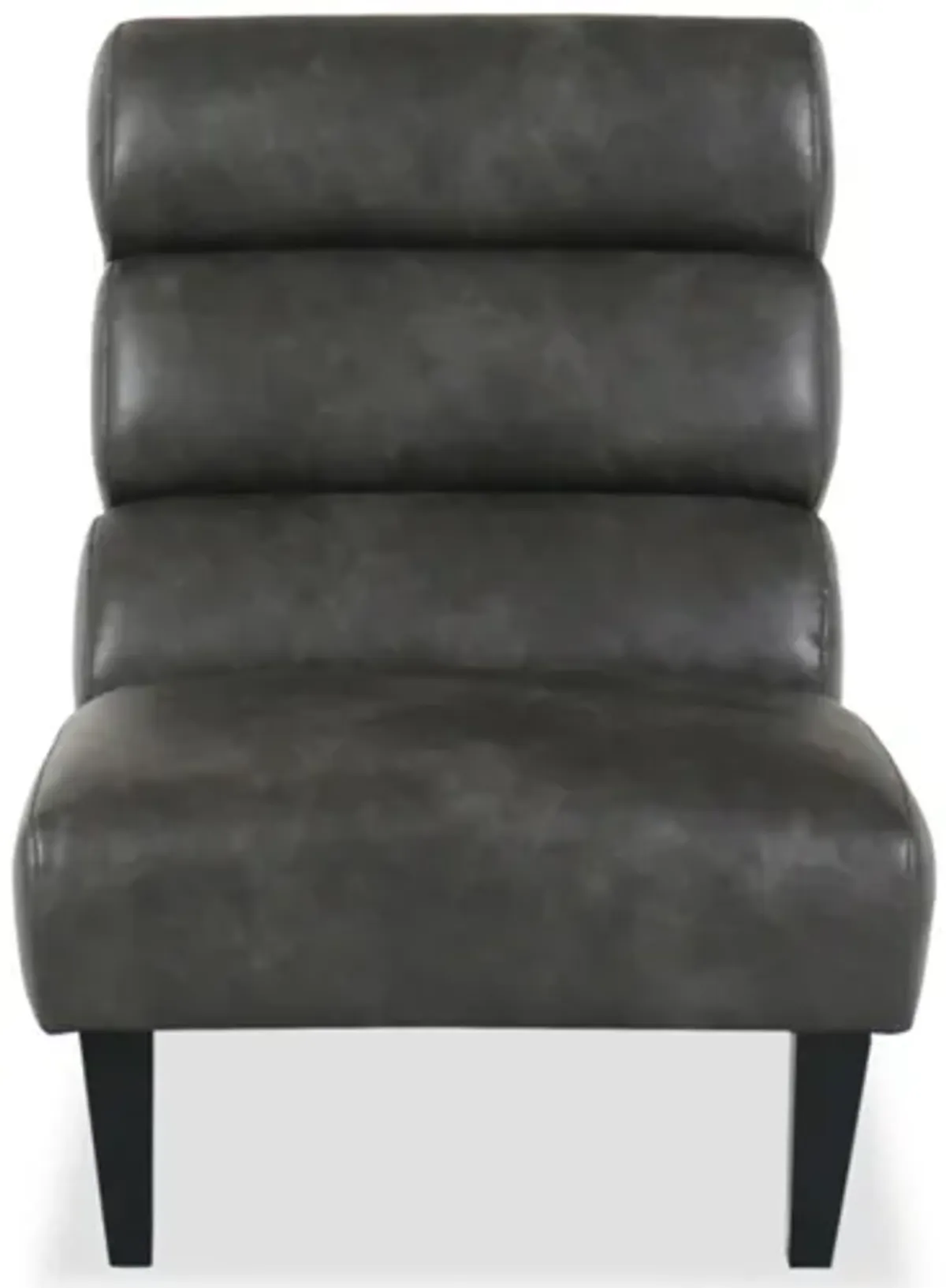 Adam Accent Chair