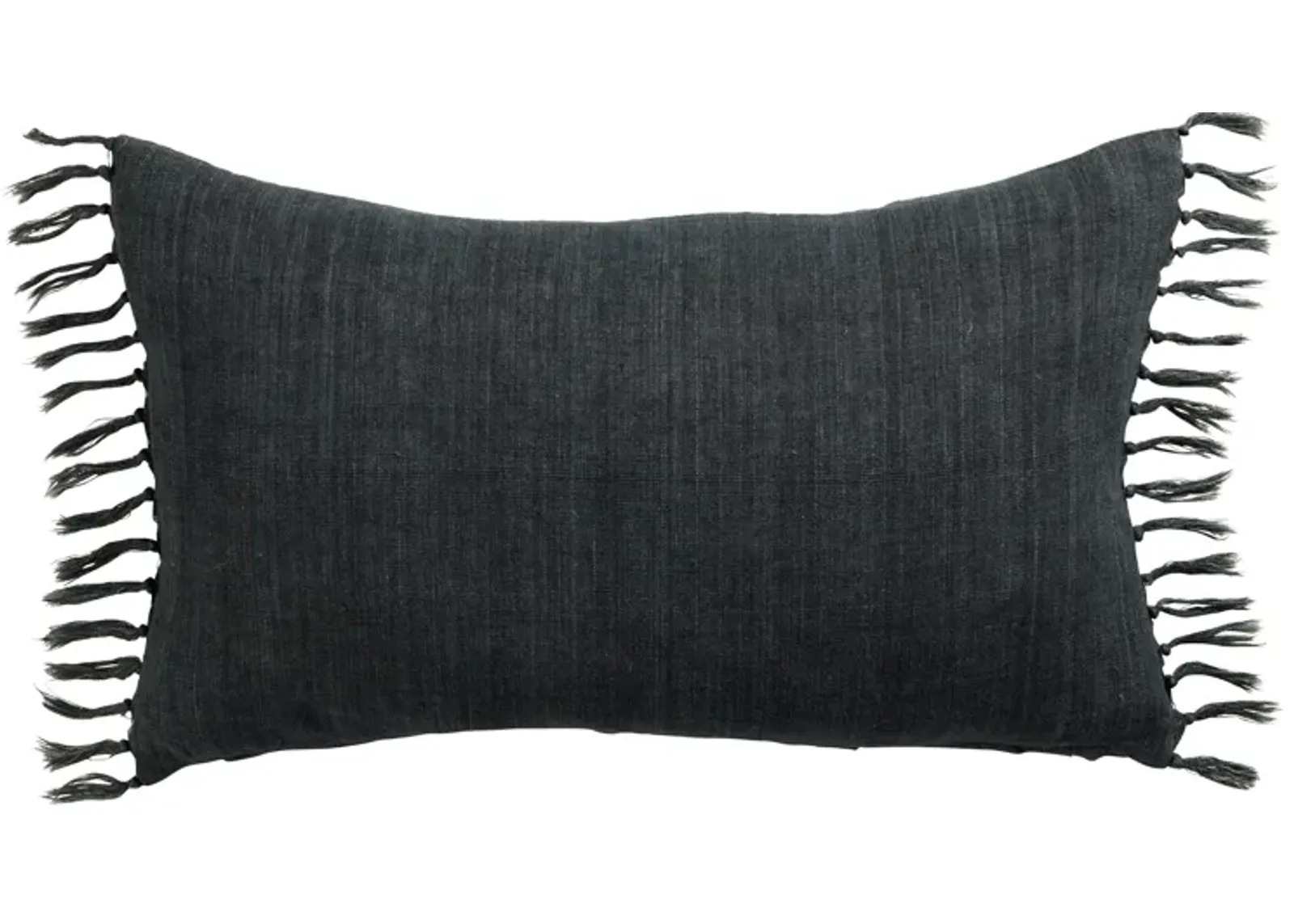 JEMINA PILLOW POLYESTER