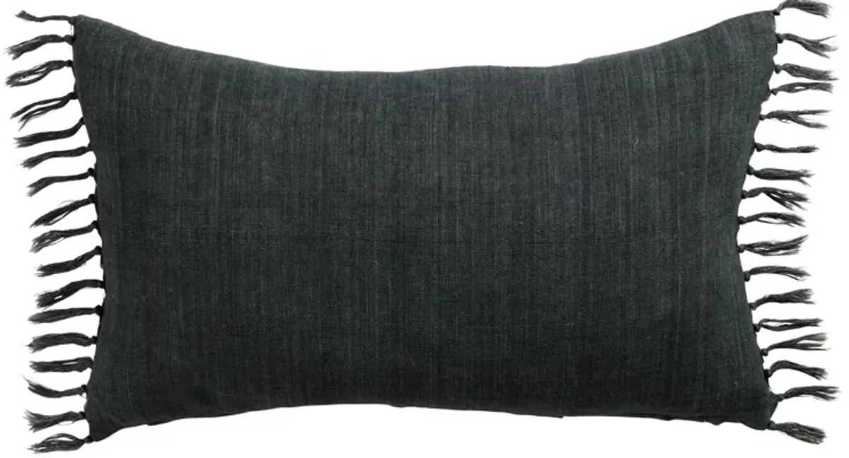 JEMINA PILLOW POLYESTER