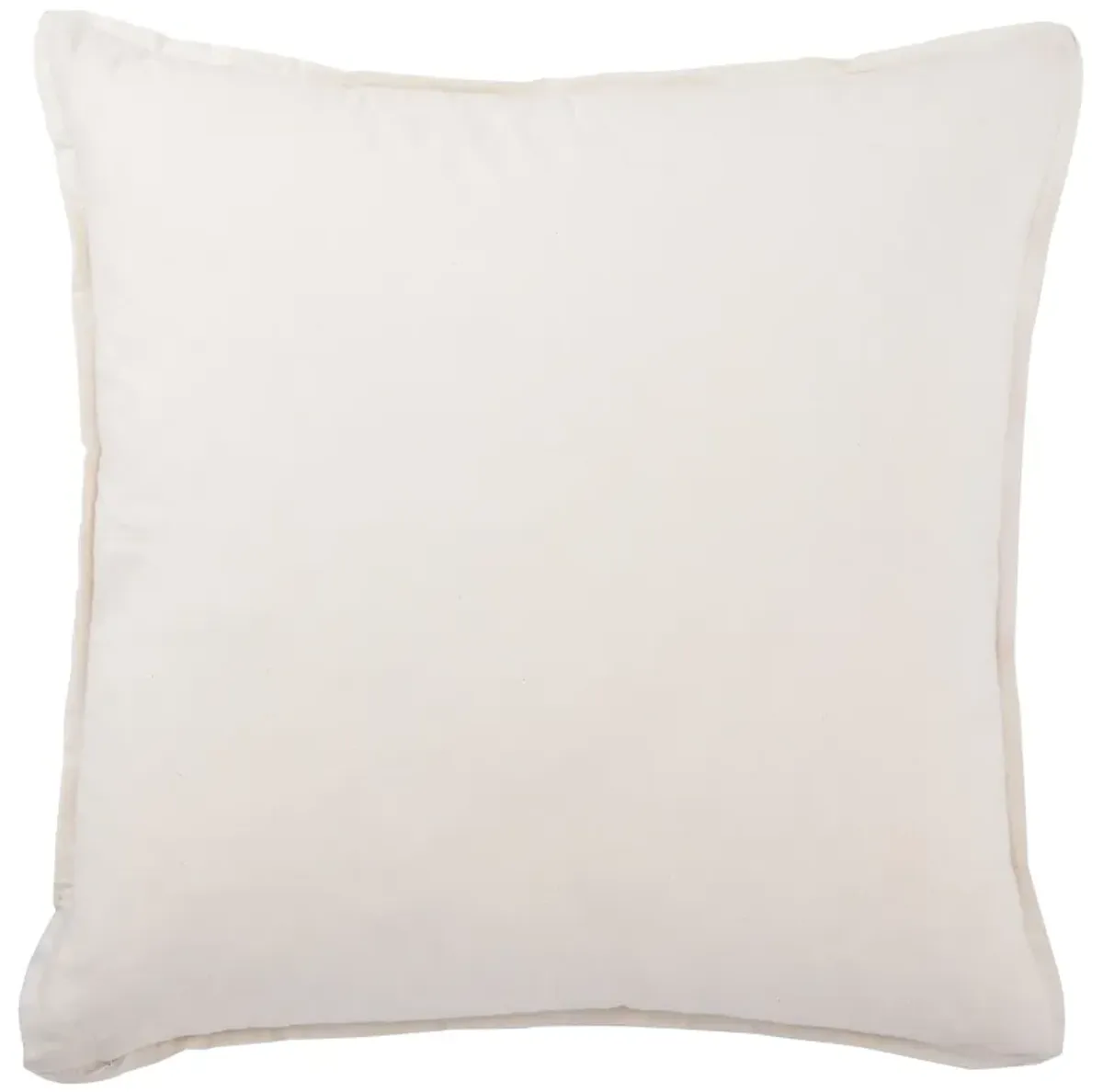 REVOLVE PILLOW DOWN