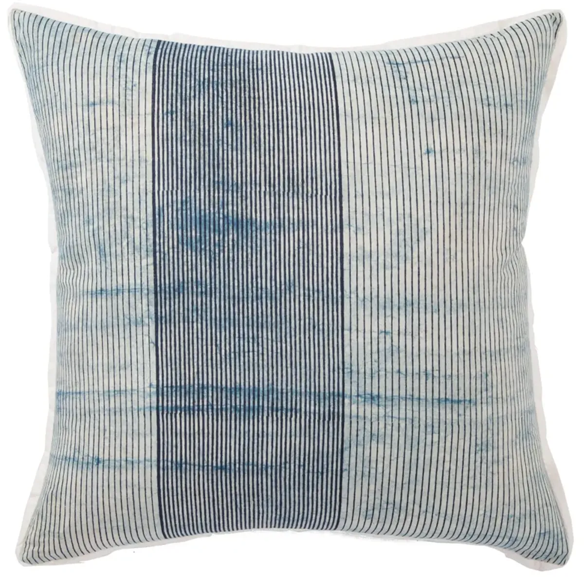 REVOLVE PILLOW DOWN