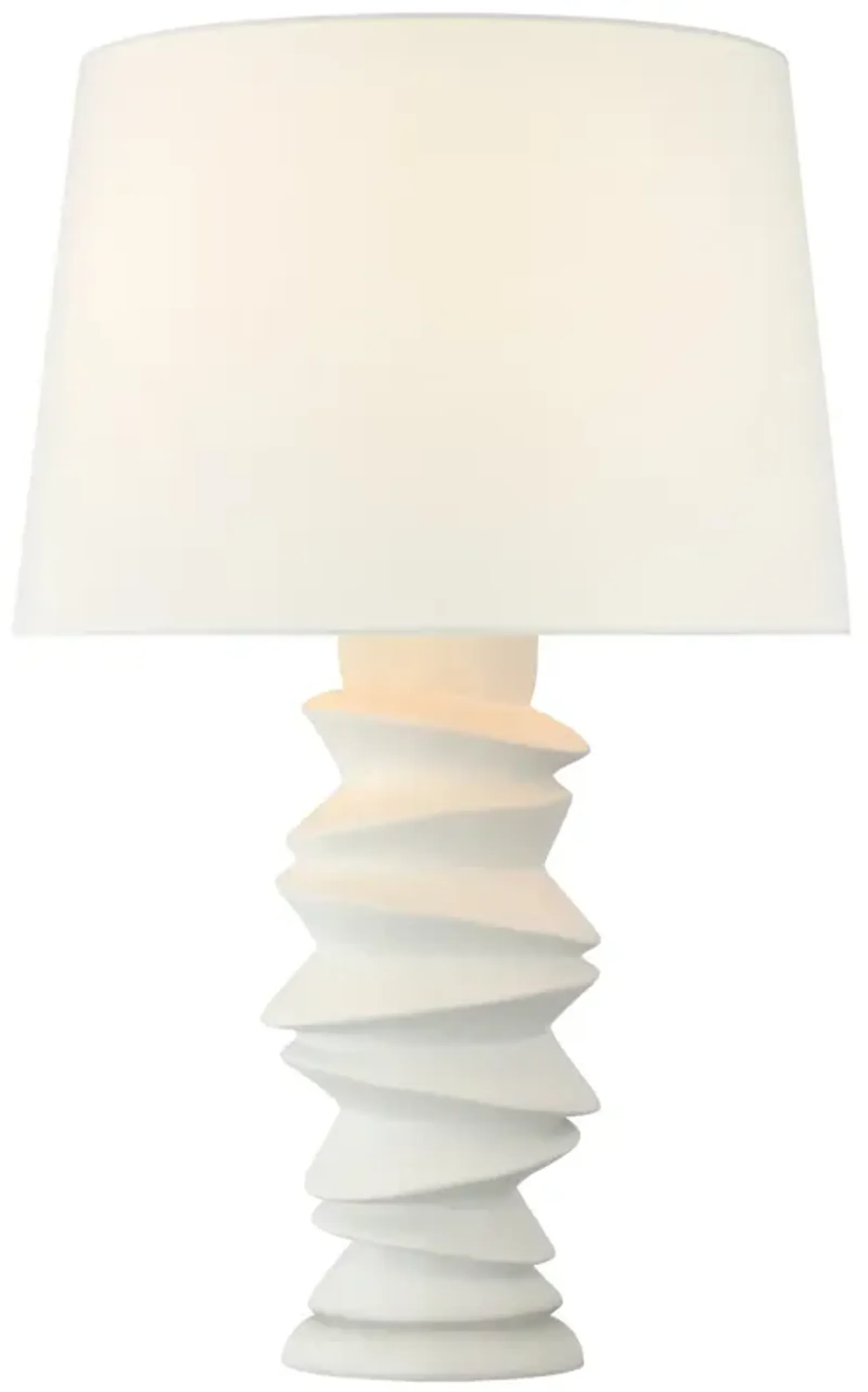 Karissa Medium Table Lamp