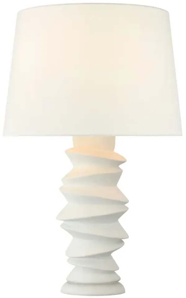 Karissa Medium Table Lamp
