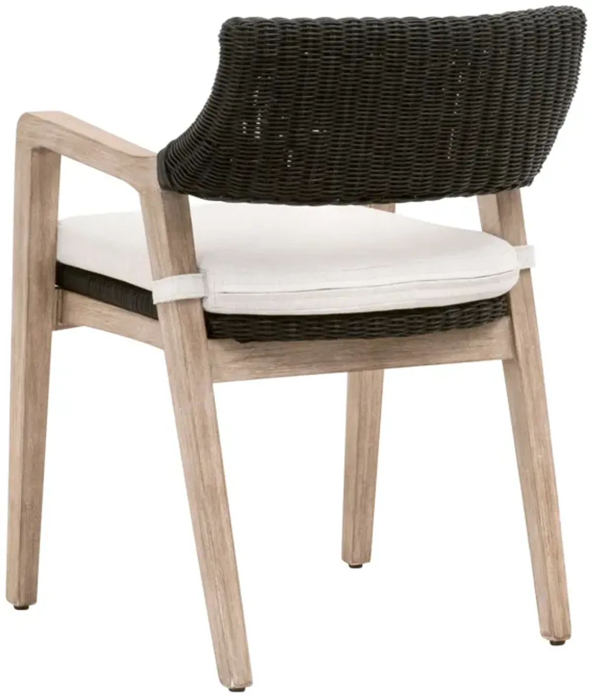 Lucia Arm Chair