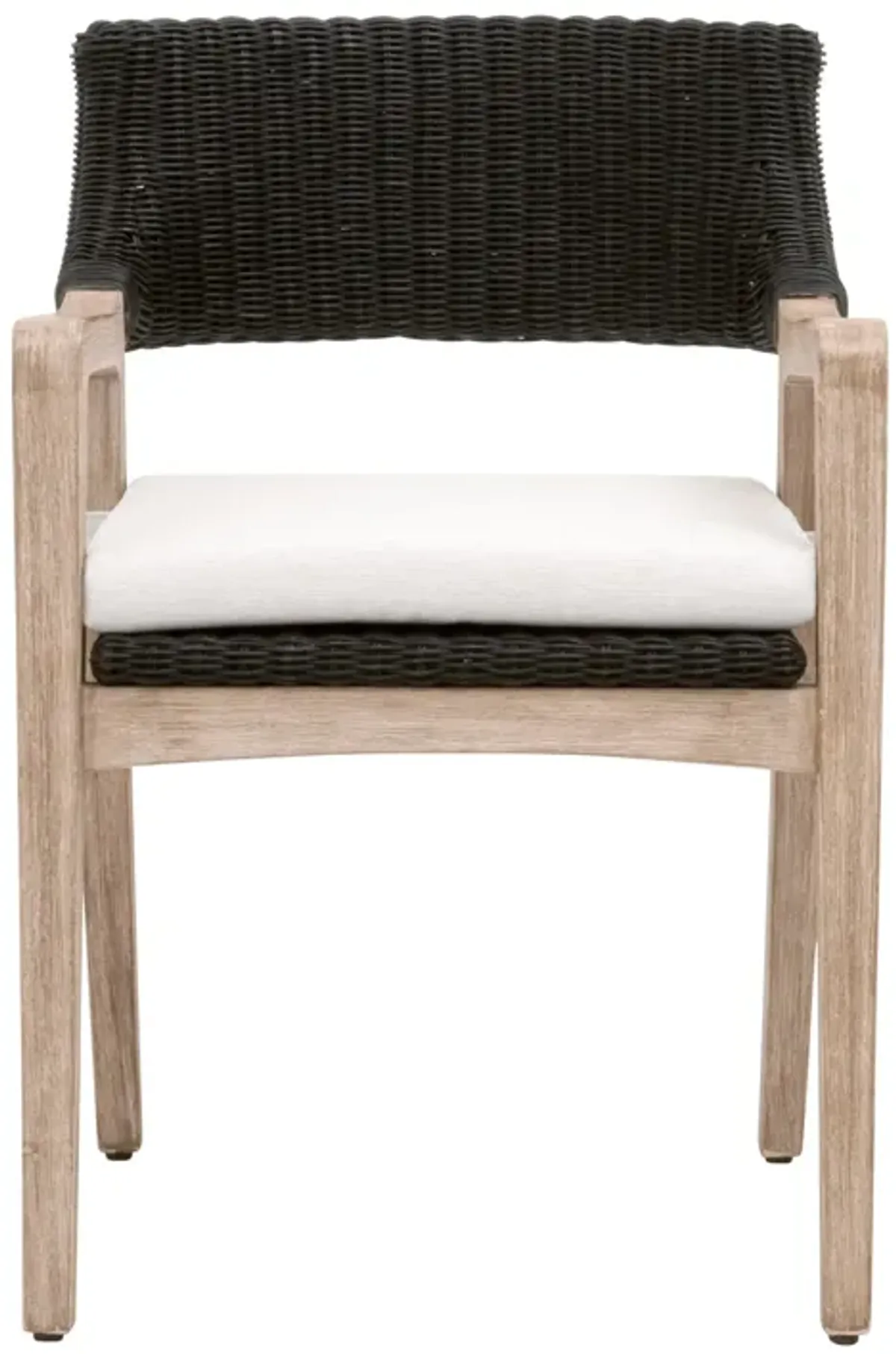 Lucia Arm Chair