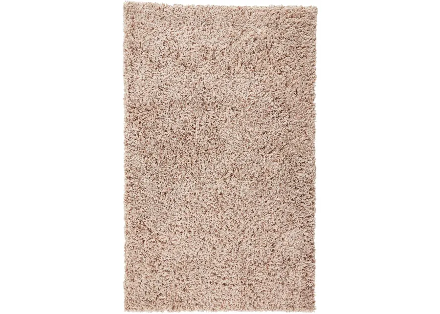 Stoneleigh 8830F 10' x 14' Pink/Ivory Rug