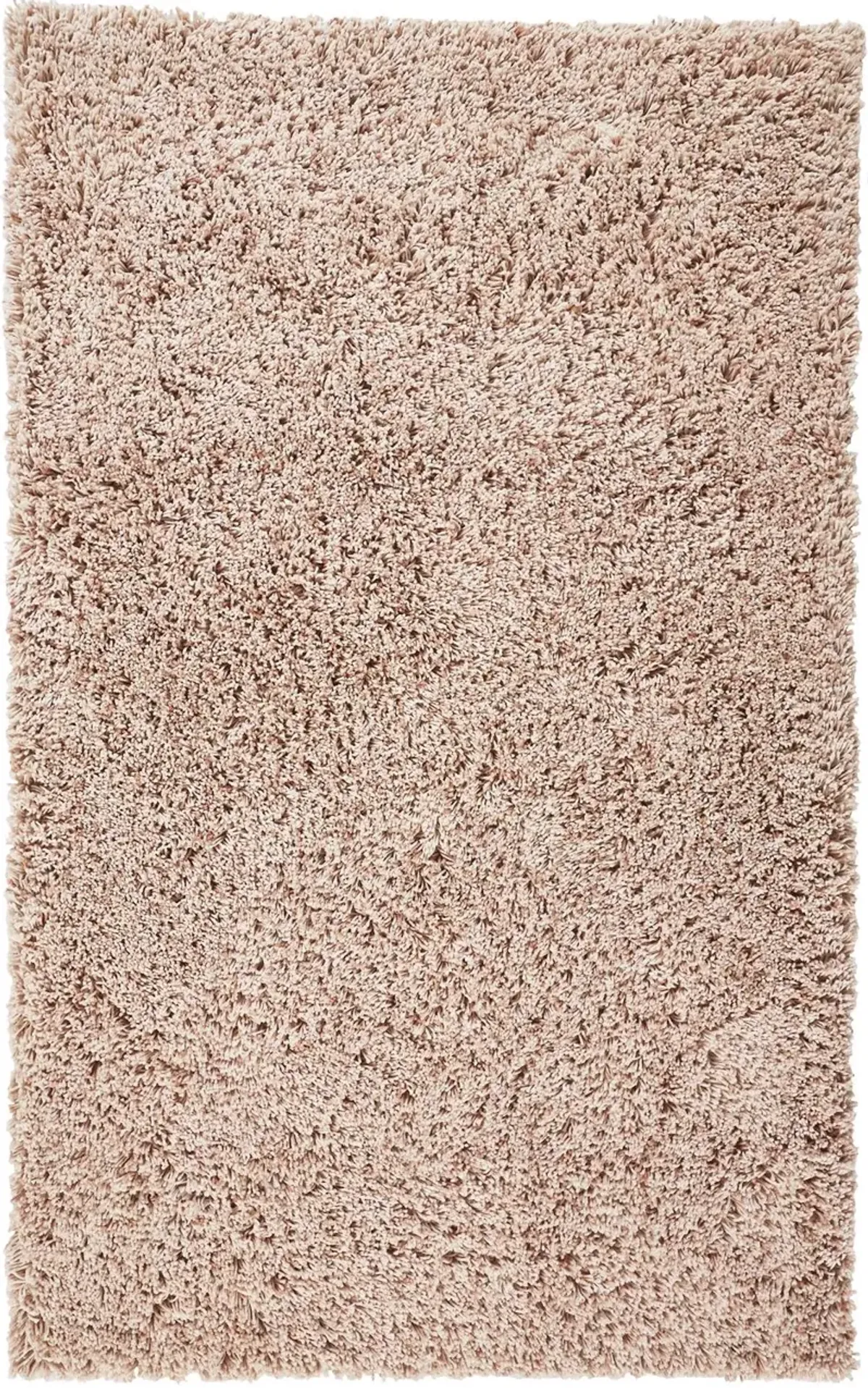 Stoneleigh 8830F 10' x 14' Pink/Ivory Rug