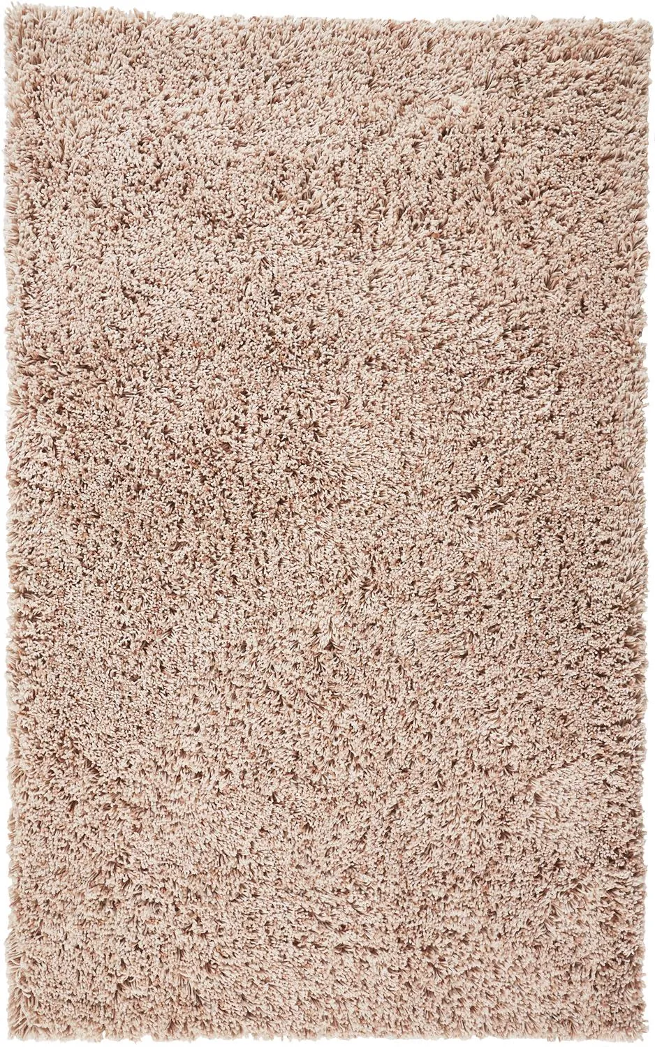 Stoneleigh 8830F 10' x 14' Pink/Ivory Rug