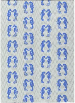 Navy color
