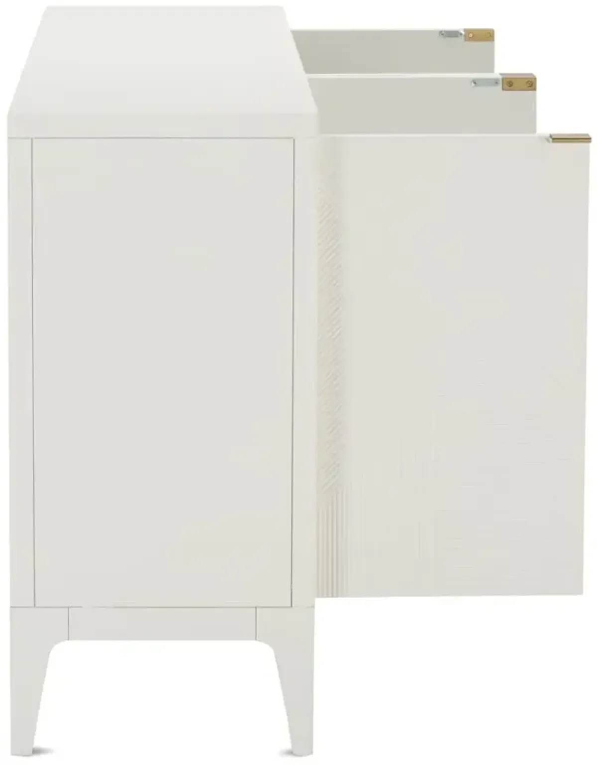 Nicco Credenza