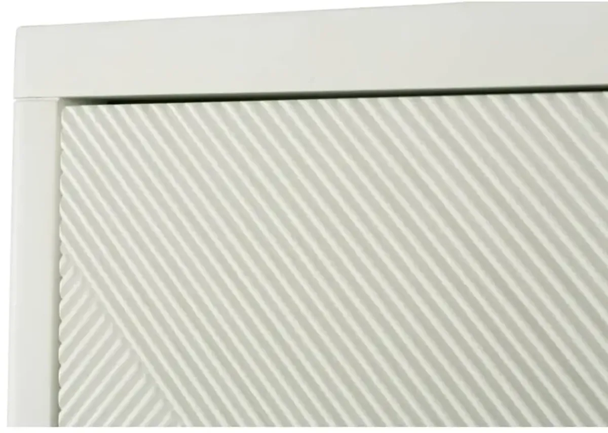 Nicco Credenza