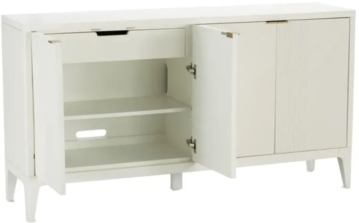 Nicco Credenza