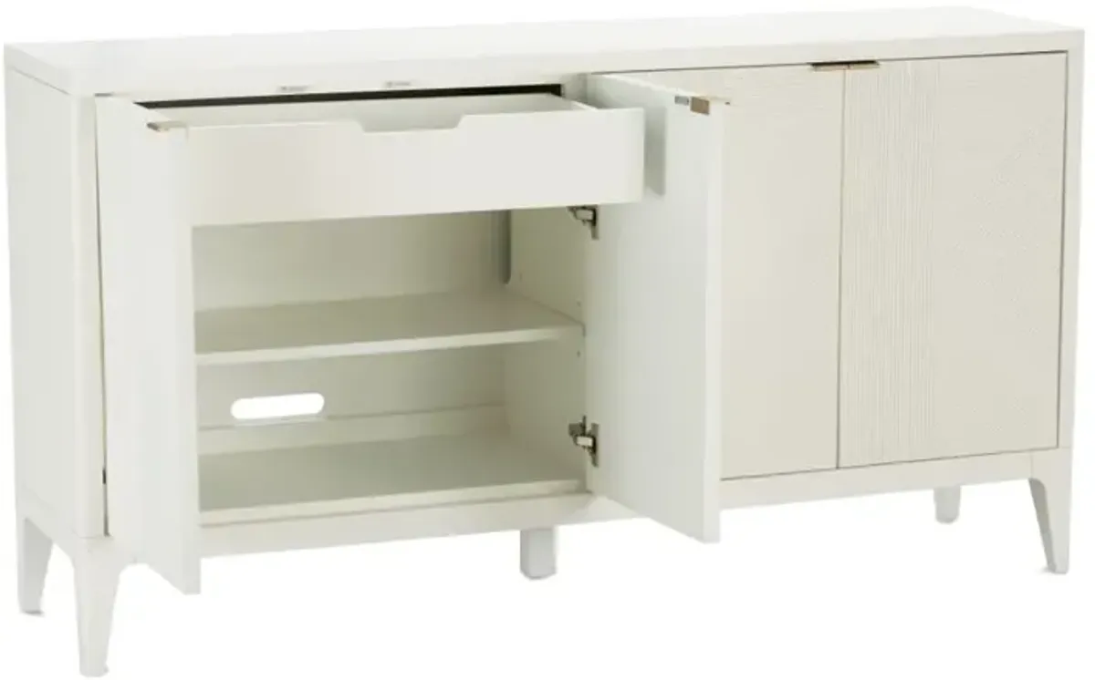 Nicco Credenza