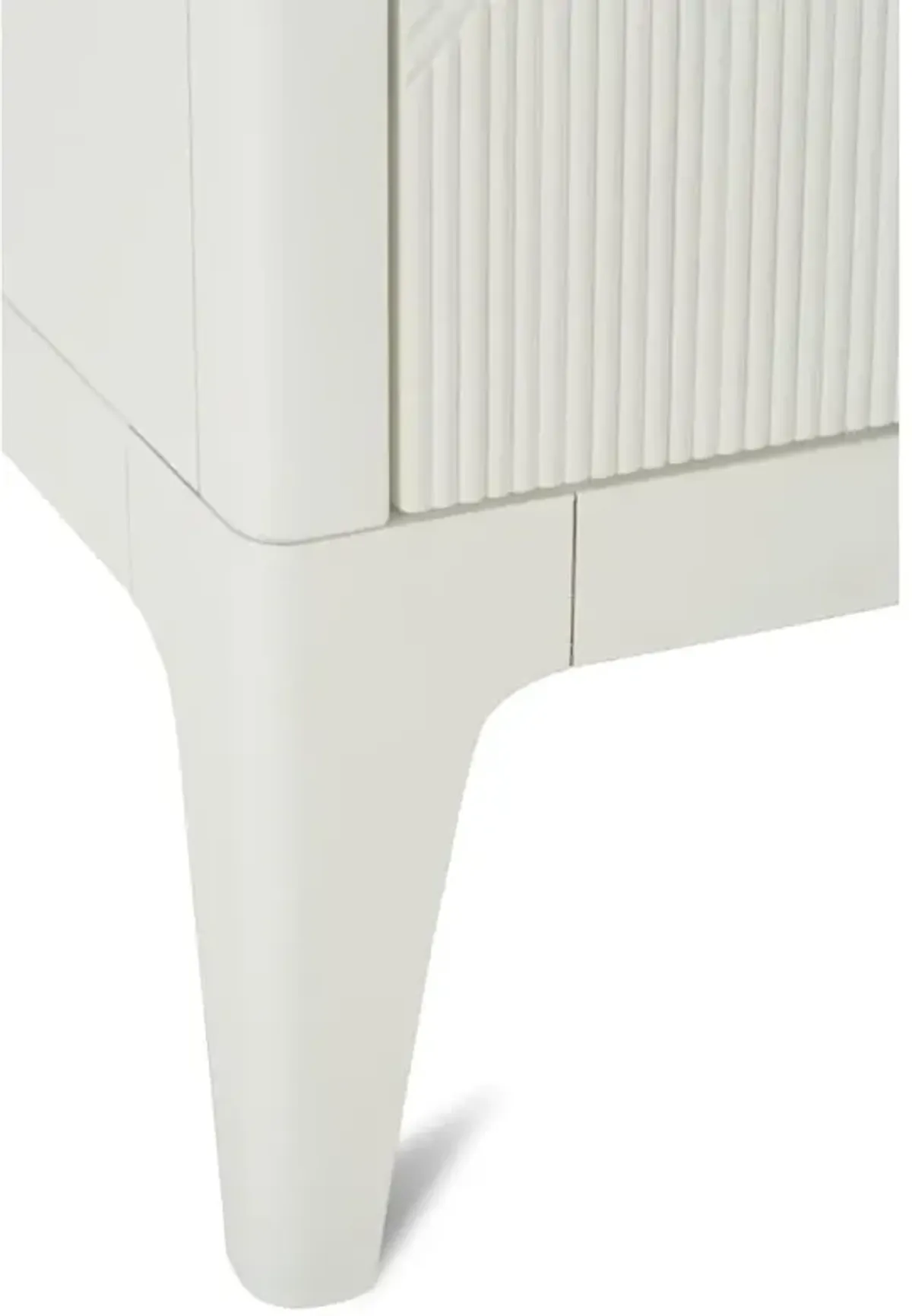 Nicco Credenza