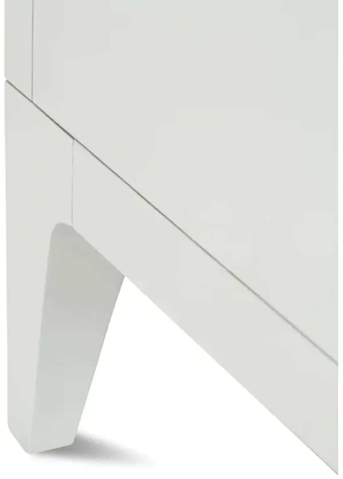 Nicco Credenza