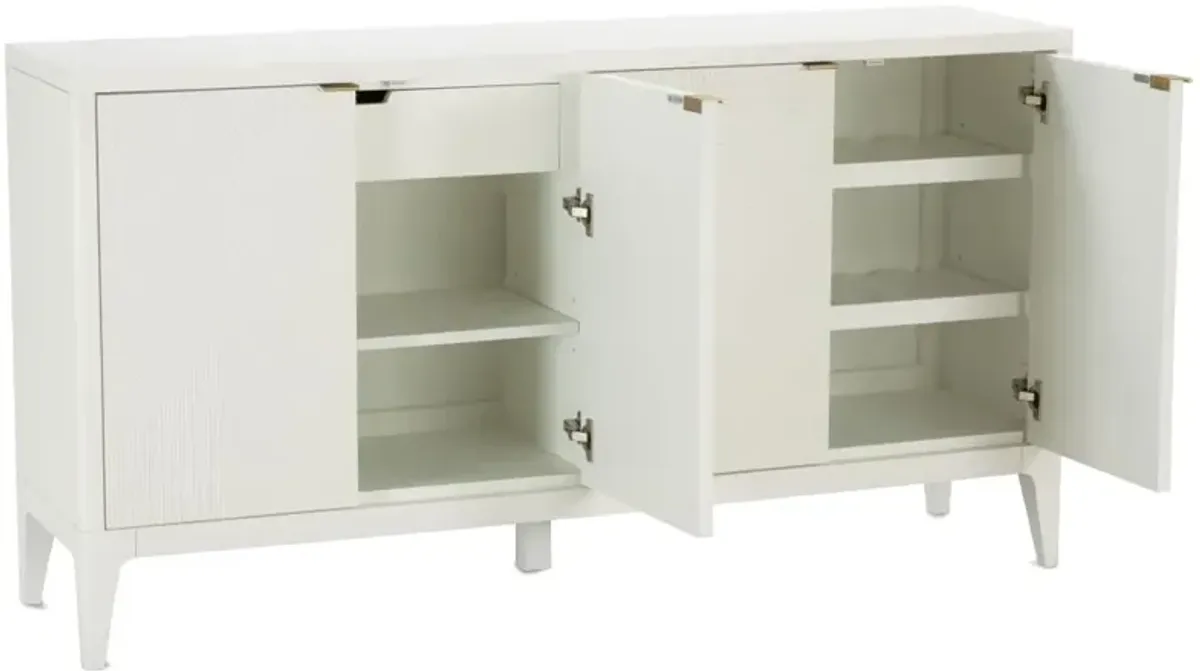 Nicco Credenza