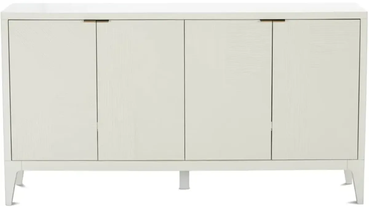 Nicco Credenza