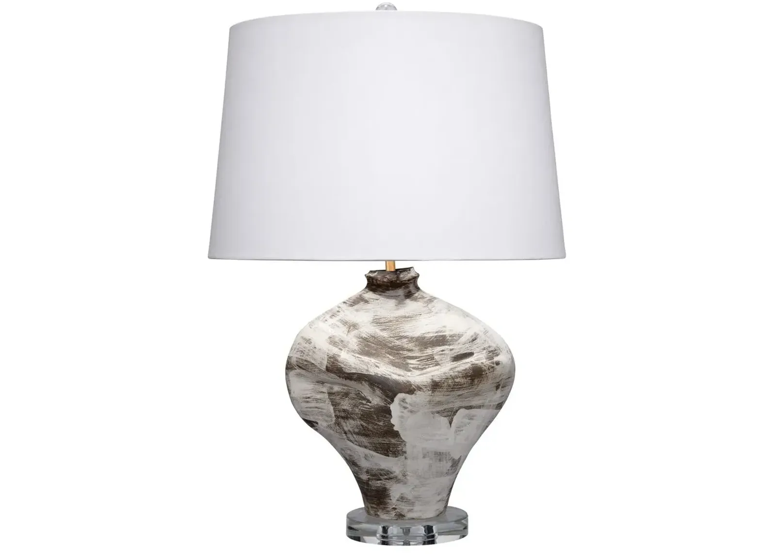 Maurice Table Lamp