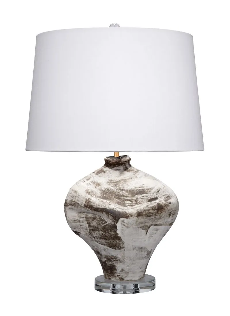 Maurice Table Lamp