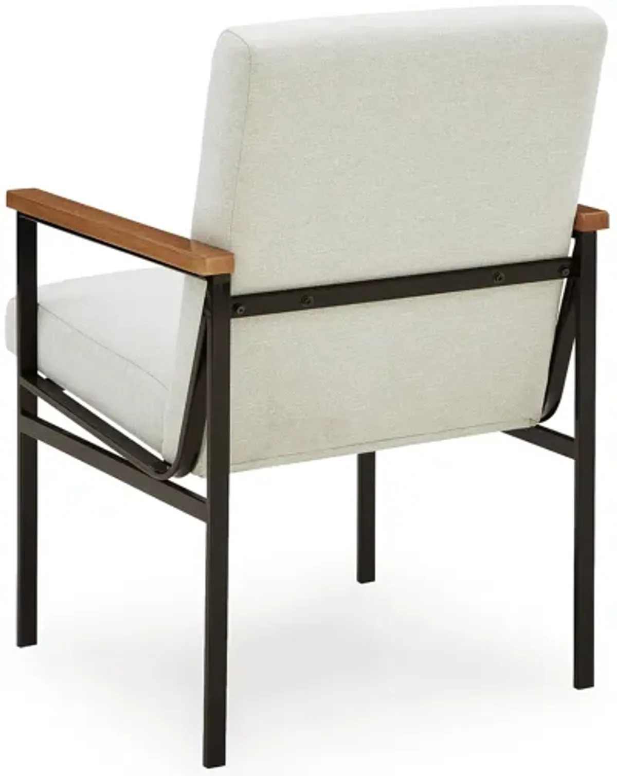 Dressonni Dining Armchair