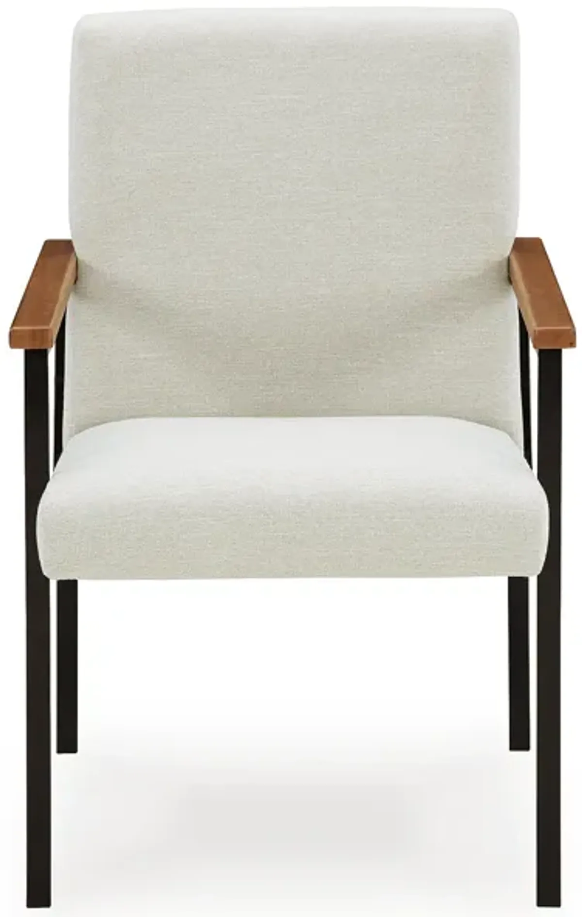 Dressonni Dining Armchair