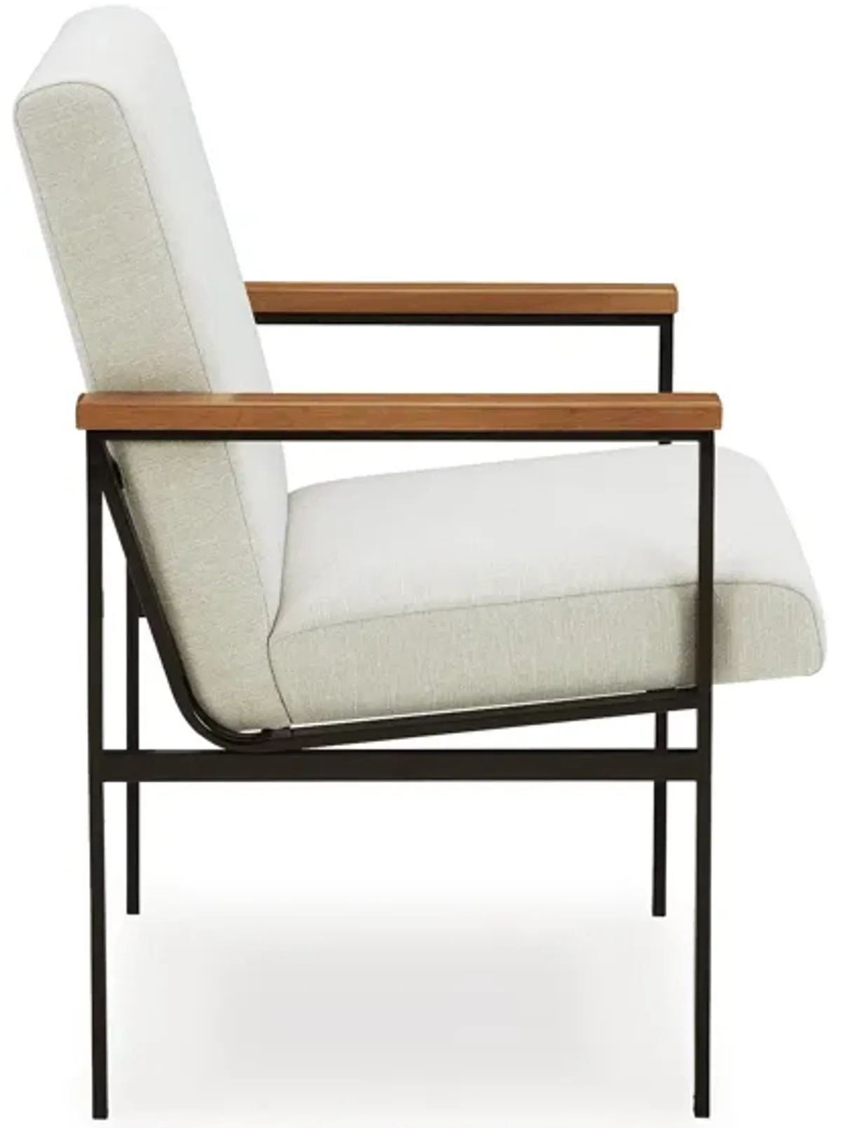 Dressonni Dining Armchair