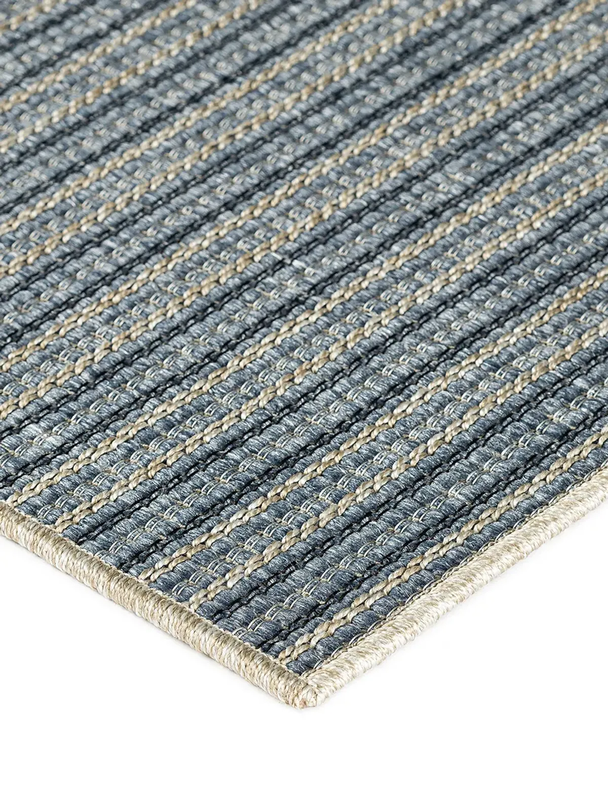 Bali BB2 Denim 8' Rug