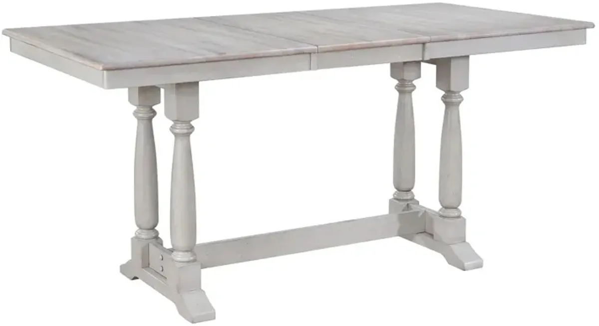 Ridgewood Tall Table