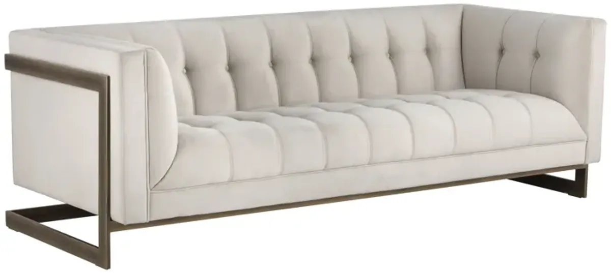 Ekon Sofa - Piccolo Prosecco