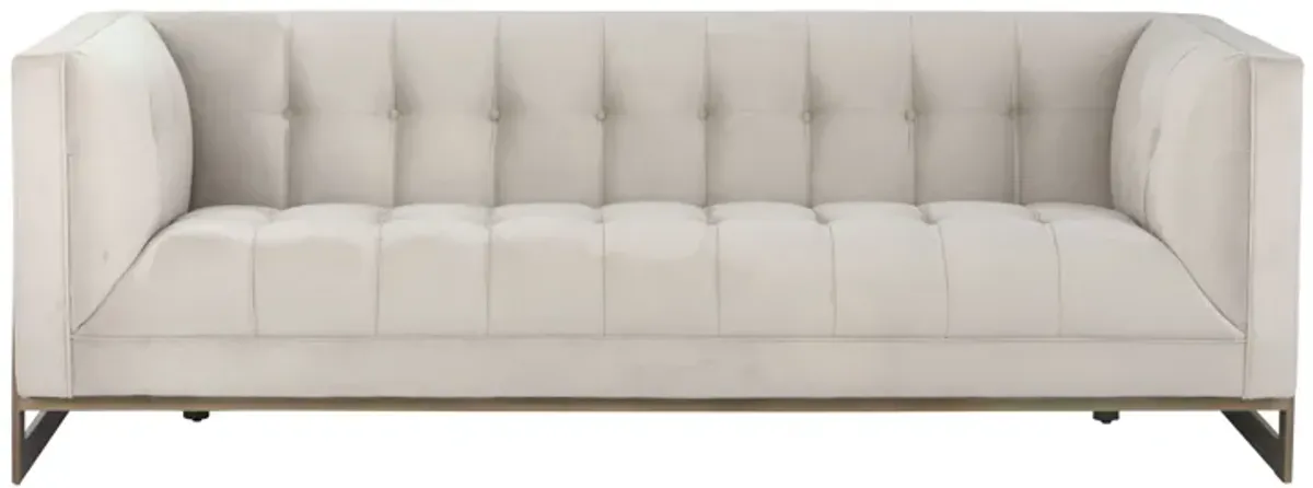 Ekon Sofa - Piccolo Prosecco