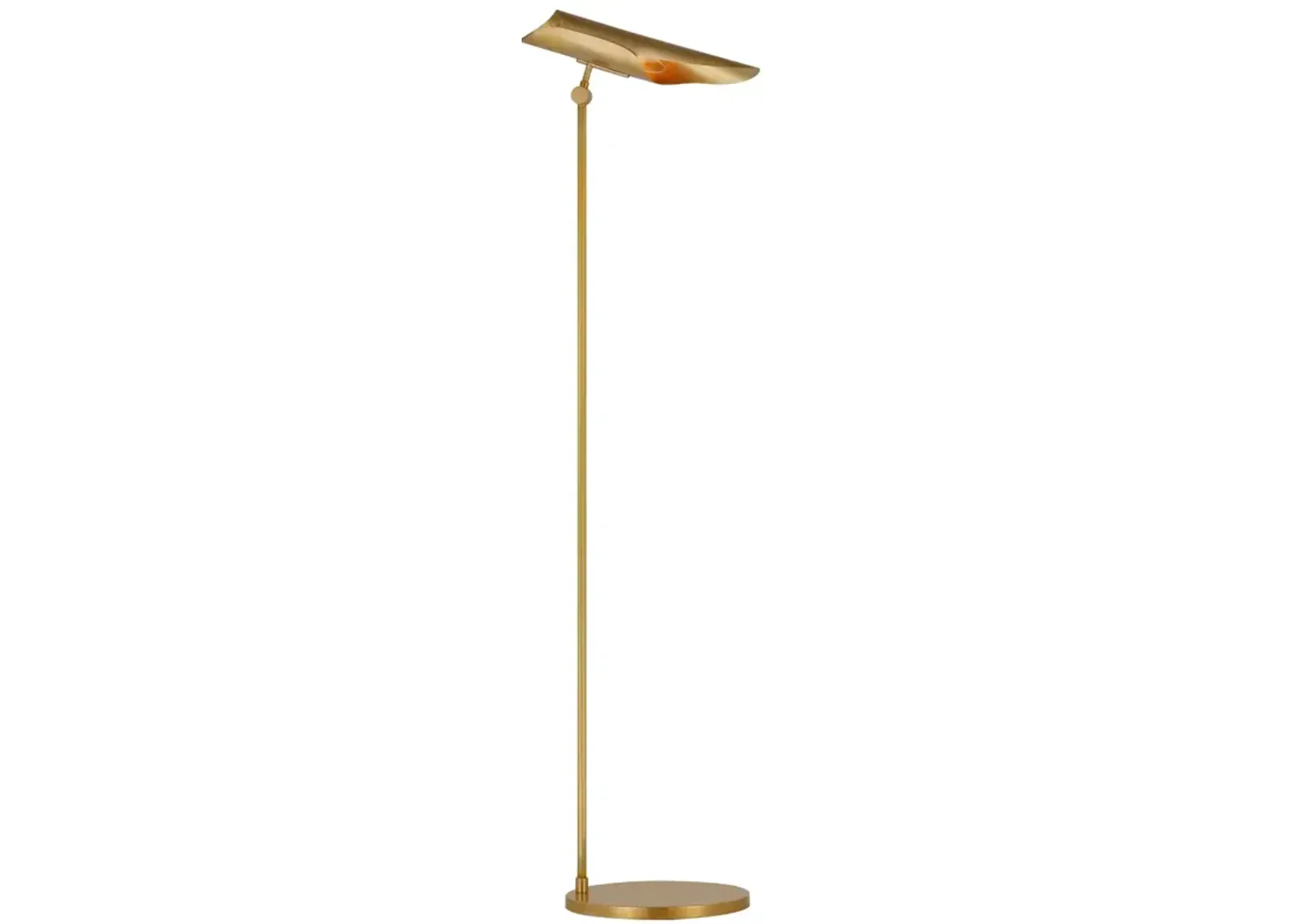 Flore Floor Lamp