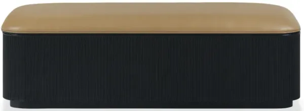 For The Love of Bed Bench