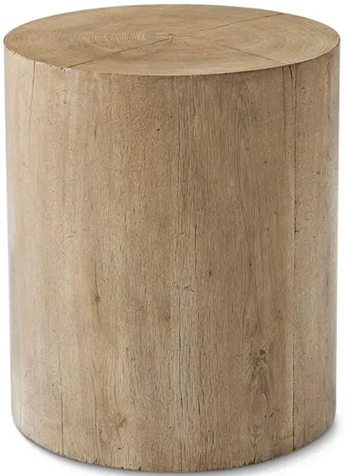 Sawyer Accent Table