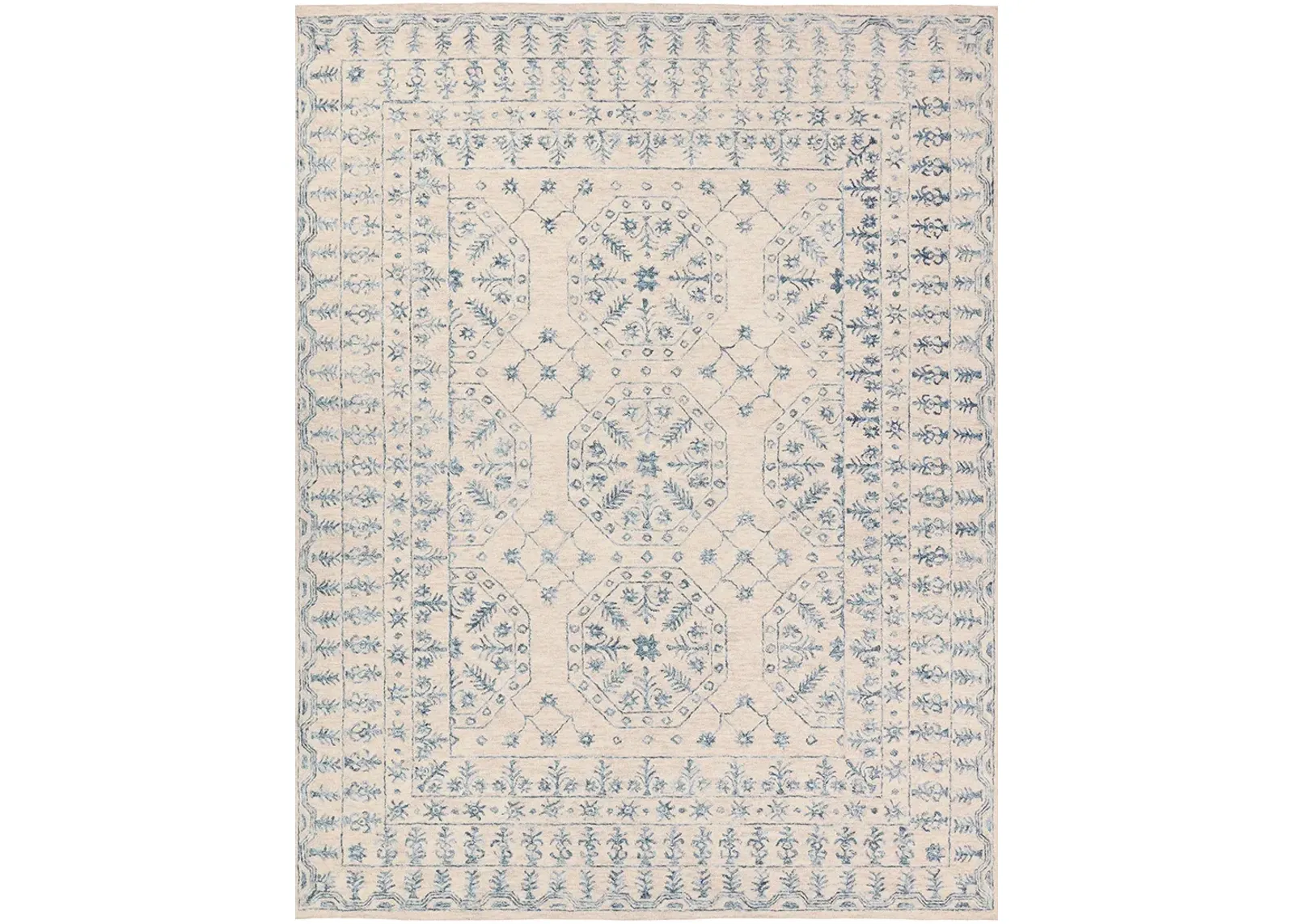 Linde Province 8'x10' Rug