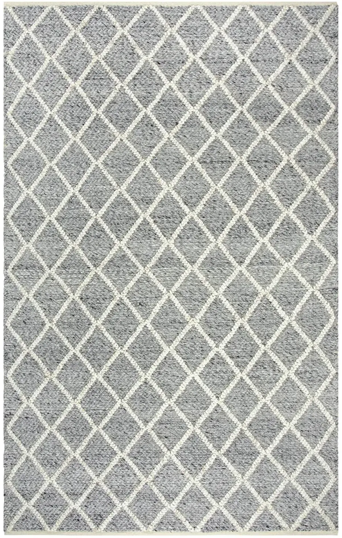 Ewe Complete Me EWE106 9' x 12' Rug